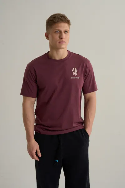 233793001772086505-1440506_15