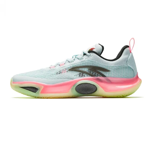 891228001755097329-1432346_1