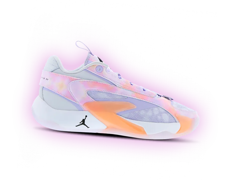 Оригинальные кроссовки JORDAN по лучшей цене