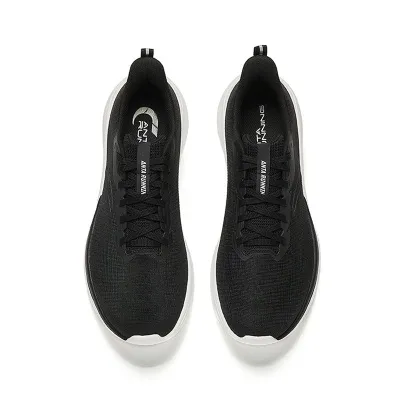 z851yklvvyconccuhlrzgtbdp8tv4bnd