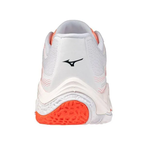 V1GA2600-80 3