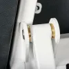 Баскетбольная стойка мобильная складная на пружинах вынос 2,25 м c противовесом ZAVODSPORTA за 530&nbsp;660 ₽ купить в Ульяновске