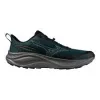 J1GJ2673-02 3