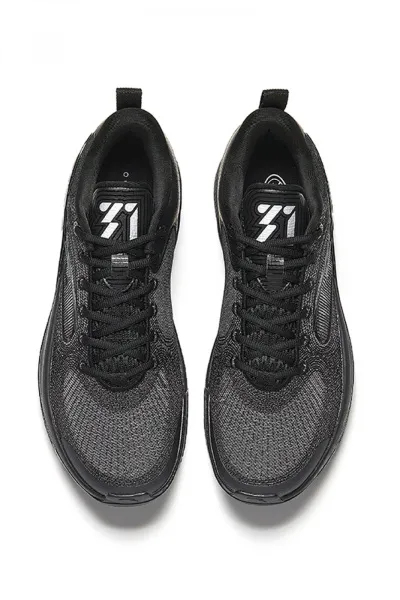 106855001745260610-1425283_3