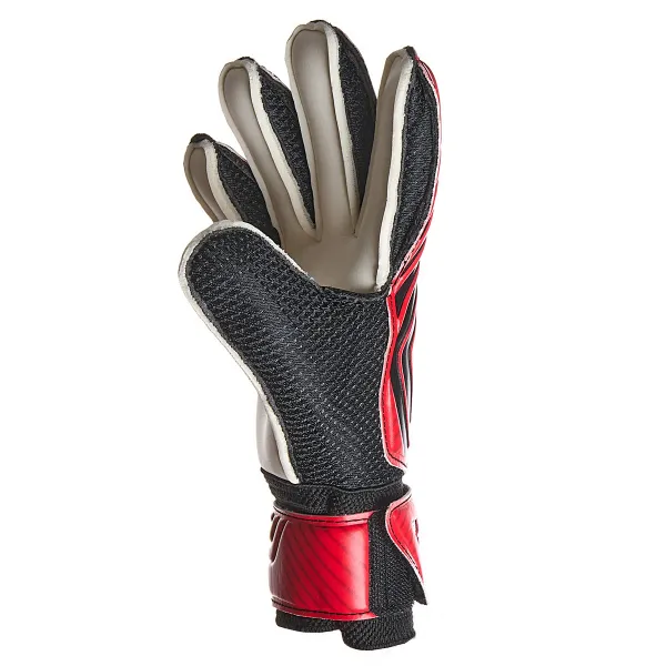 Перчатки врат. TORRES Junior Super (Max) за 1&nbsp;609.90 ₽ в Ульяновске