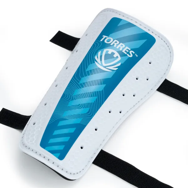 Щитки футбольные TORRES Match за 1&nbsp;771.40 ₽ в Ульяновске