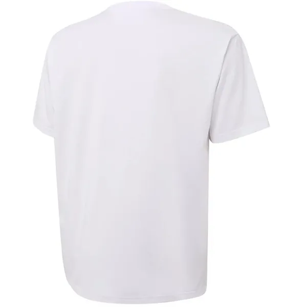 68428fefcaa08Копия_base7268