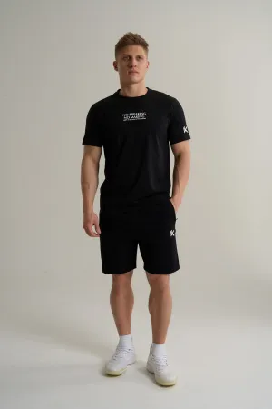 763793001772094417-1440470_2