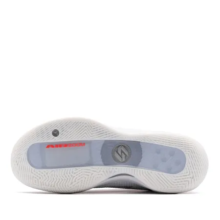 IF1610-100 6