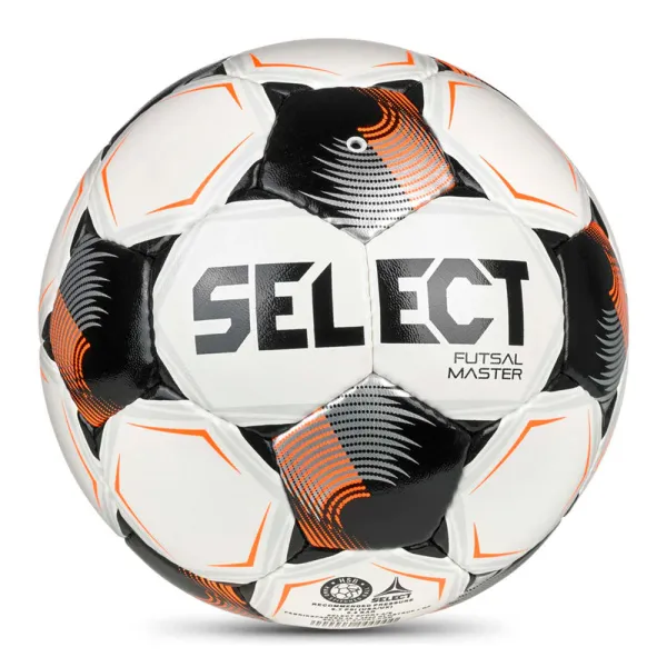1043471004