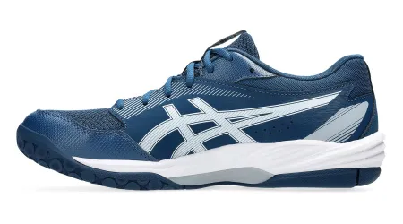 1071A103-401 1