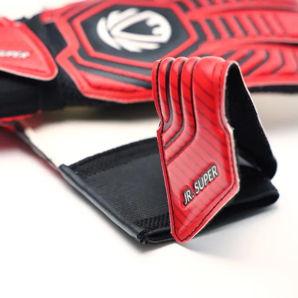 Перчатки врат. TORRES Junior Super (Max) за 1&nbsp;609.90 ₽ в Ульяновске