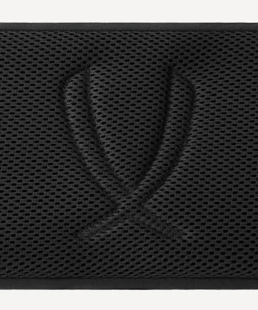 fec339e9db2a154b36ffa7359b2d0eda