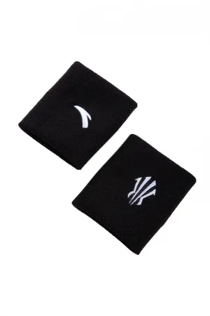 272889001764229207-1435295_2