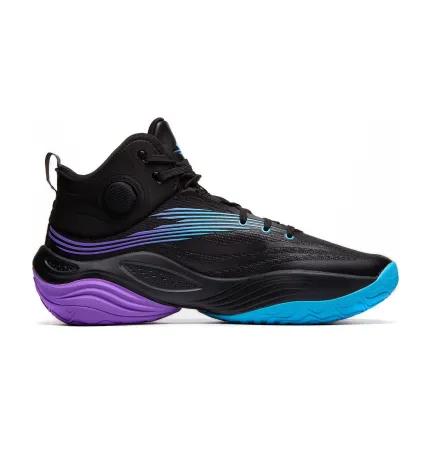 397192001762378325-1435231_4