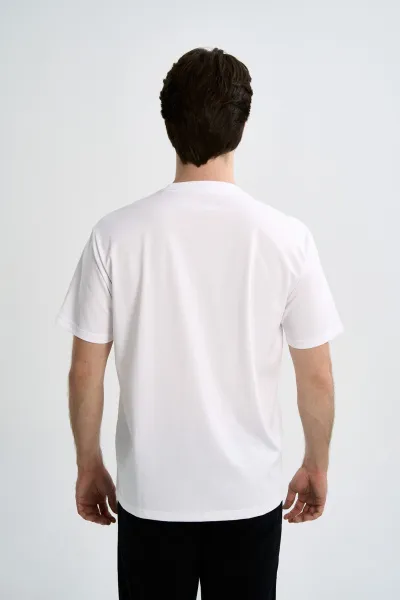 886924001776067323-1440471_5