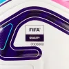 Мяч футб. PUMA Stellar Match PL, 08511001, р.5, FIFA Quality, 8пан, ПУ, термосшивка, бело-мультикол за 6&nbsp;184.60 ₽ купить в Ульяновске
