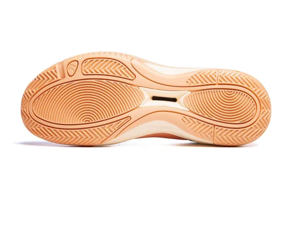 721430001749424785-1427013_6