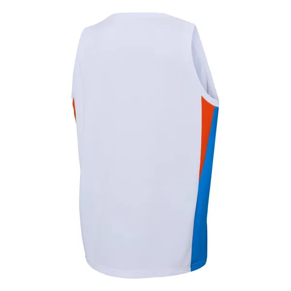 6839615a4f4b6base7477