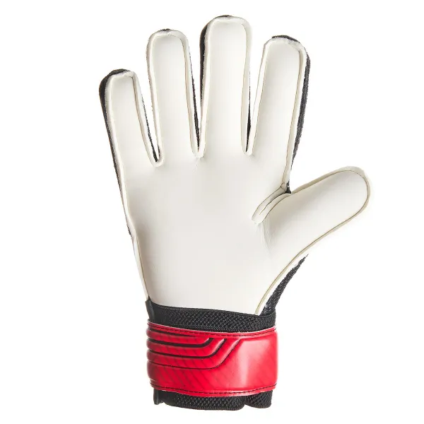 Перчатки врат. TORRES Junior Super (Max) за 1&nbsp;609.90 ₽ в Ульяновске