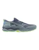WAVE DAICHI 9(M)