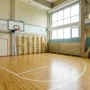 Щит баскетбольный тренировочный (фанера 15 мм, металлокаркас) 900х1200 мм ZAVODSPORTA за 17&nbsp;640 ₽ купить в Ульяновске