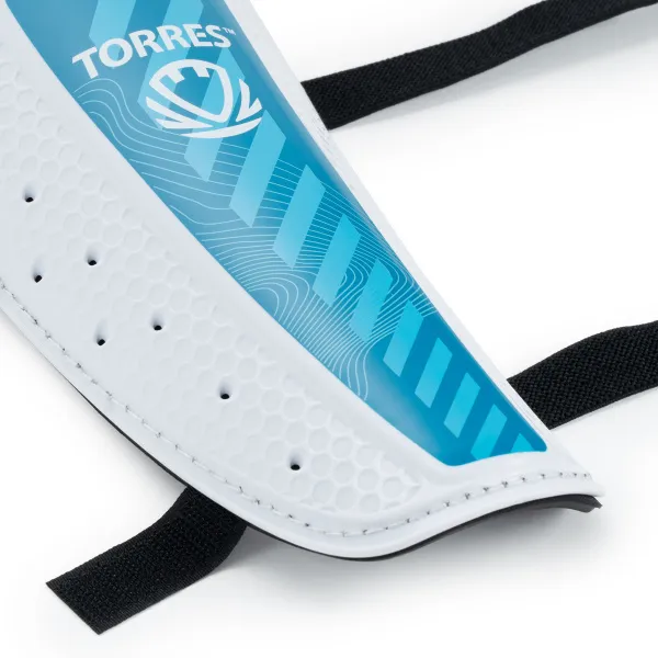 Щитки футбольные TORRES Match за 1&nbsp;771.40 ₽ в Ульяновске