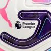 Мяч футб. PUMA Stellar Match PL, 08511001, р.5, FIFA Quality, 8пан, ПУ, термосшивка, бело-мультикол за 6&nbsp;184.60 ₽ купить в Ульяновске