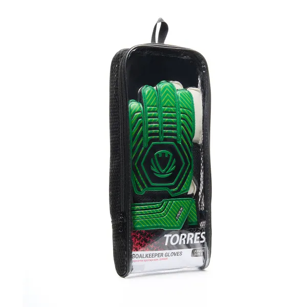 Перчатки врат. TORRES Junior за 1&nbsp;377 ₽ в Ульяновске
