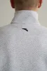 635712001772095032-1440289_6