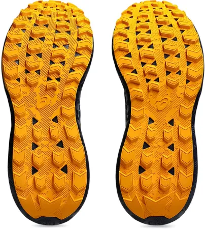 1011B979-400 5