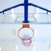 Ферма для баскетбольного щита игрового на растяжках вынос 1200 мм ZAVODSPORTA за 18&nbsp;200 ₽ купить в Ульяновске