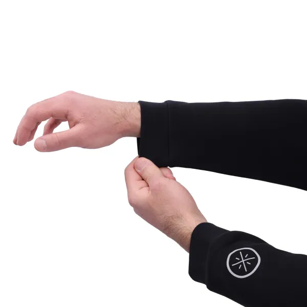 Li-Ning 19.02.2602825